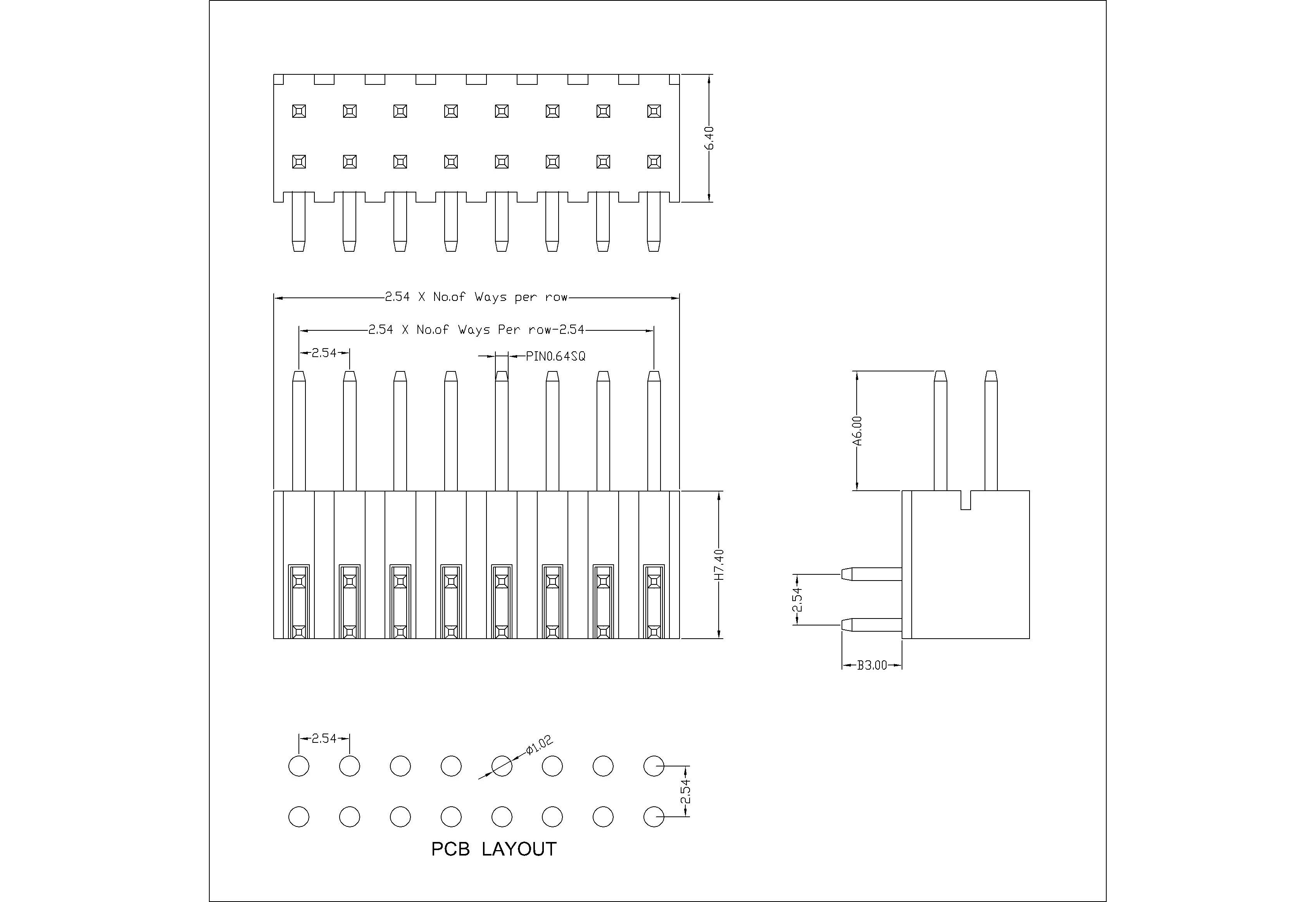PHER06-XXD-0600-0300-XX PHER06-XXD-0600-0300-XX