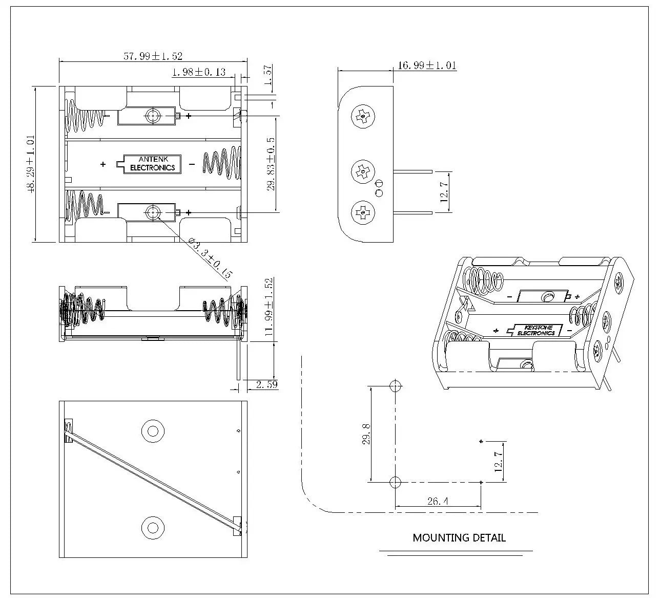 c8ef727d2c26c132bcb7579924
