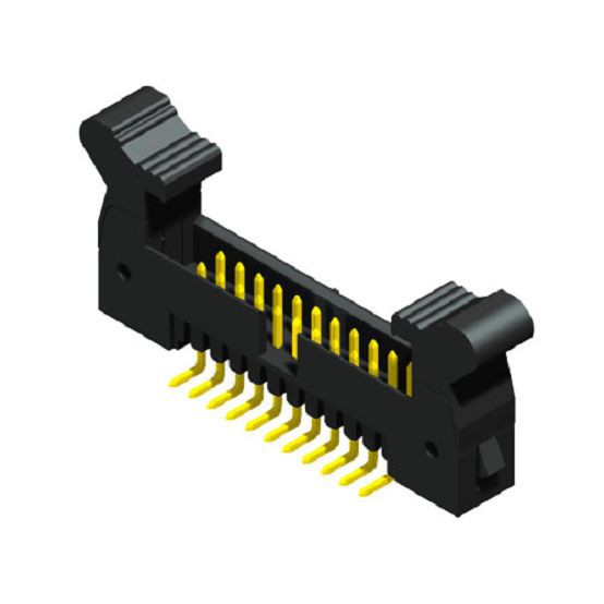 2,0X2,0MM Vägghuvud