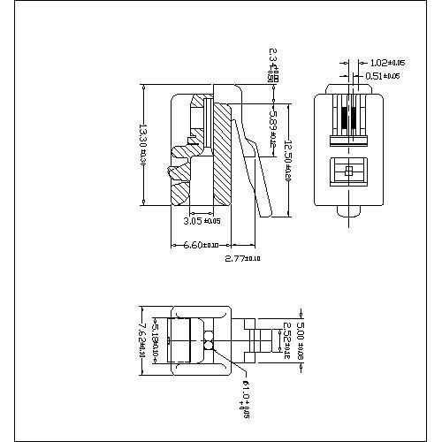 ATRP4P2C-XXX-001 (2)