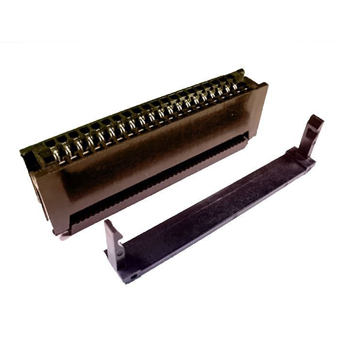 De viktigaste faktorerna och problemen som måste uppmärksammas när du väljer ...