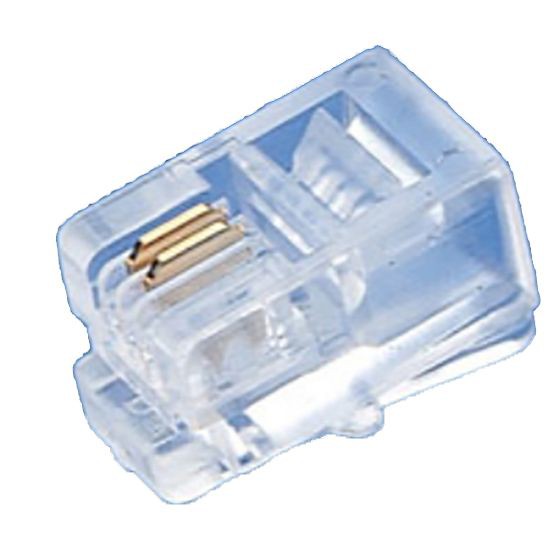 Förfining är den framtida utvecklingstrenden för kopplingar