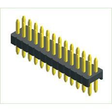 0,8 mm hanhuvud